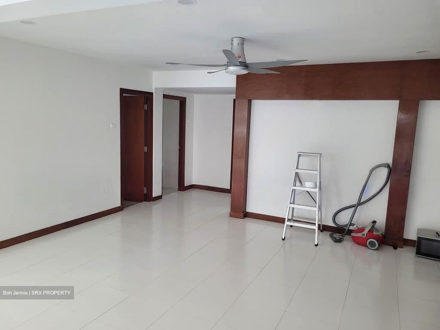 Pandan Valley (D21), Condominium #570981161